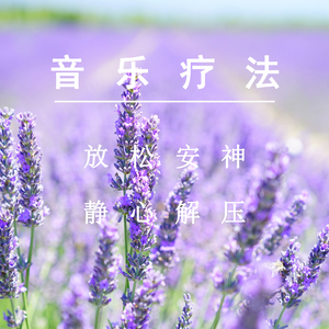 小米su7ultra套路拜金女观看
