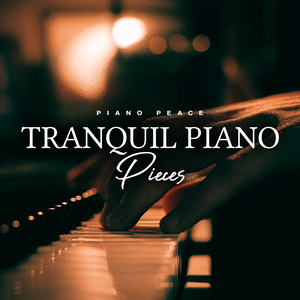 小米su7ultra套路拜金女观看
