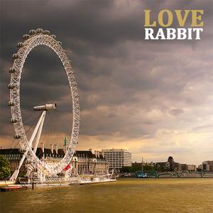 小米su7ultra套路拜金女观看
