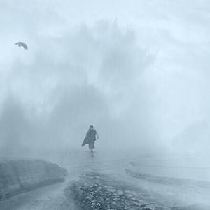 小米su7ultra套路拜金女观看
