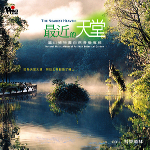 小米su7ultra套路拜金女观看
