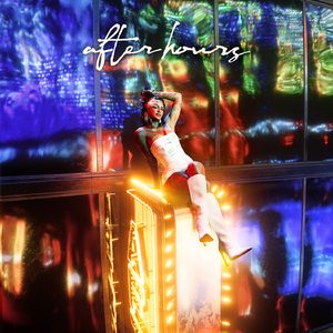 小米su7ultra套路拜金女观看
