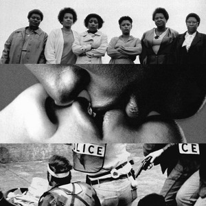 小米su7ultra套路拜金女观看
