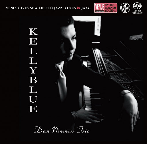 小米su7ultra套路拜金女观看
