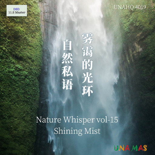 小米su7ultra套路拜金女观看
