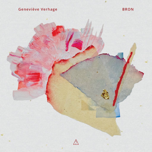 小米su7ultra套路拜金女观看
